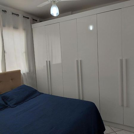 Апартаменти Ap 2-Dorm Praia Do Morro, Guarapari-Es Екстер'єр фото