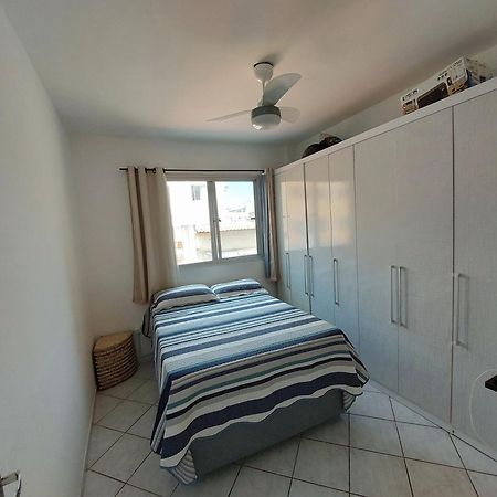 Апартаменти Ap 2-Dorm Praia Do Morro, Guarapari-Es Екстер'єр фото