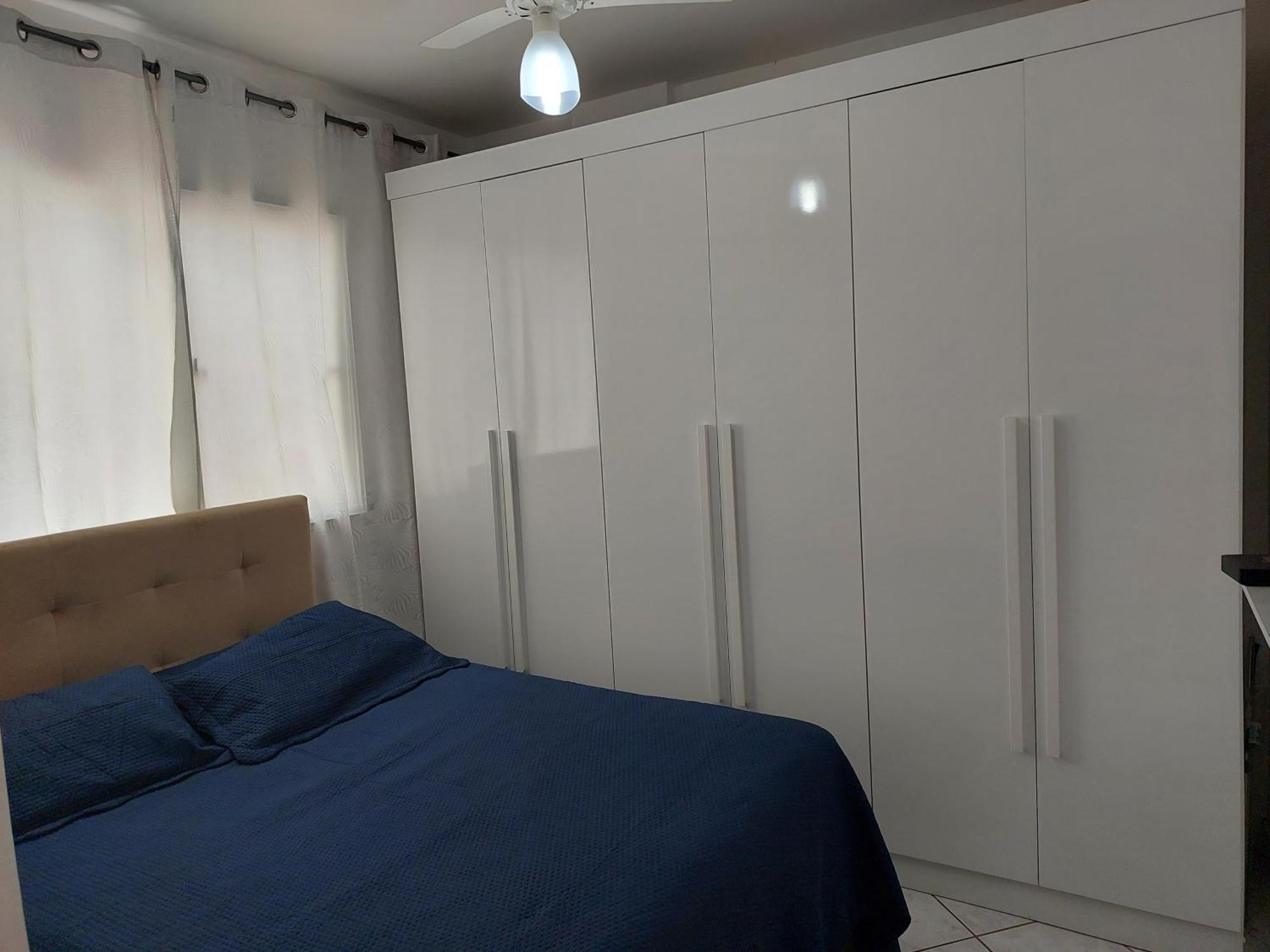 Апартаменти Ap 2-Dorm Praia Do Morro, Guarapari-Es Екстер'єр фото